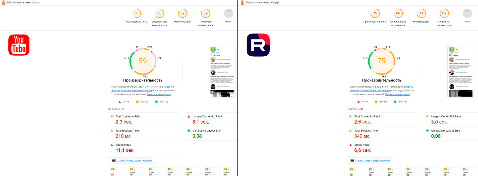 /users_files/wintramedia/1 lh.loading.express master-umelec Rutube1_cr.jpg